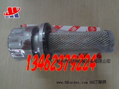 (yng)QUQҺ՚VQUQ1QUQ2QUQ2.5F(xin)؛