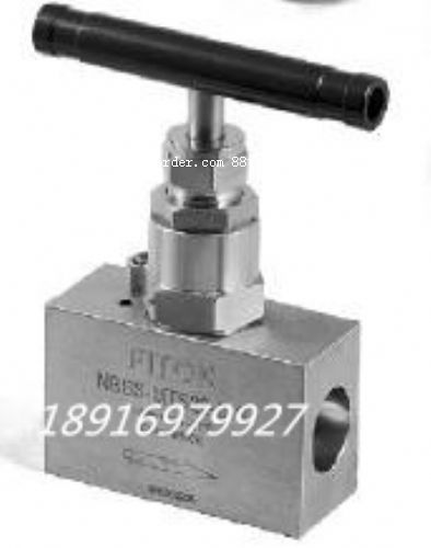 (ni)ݼyyJ13W/H ϺyT