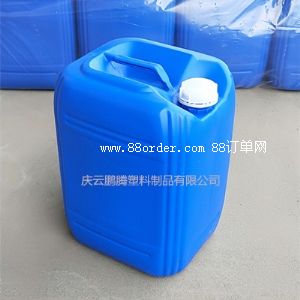 ӏ(qing)25Ͱ25LСͰ