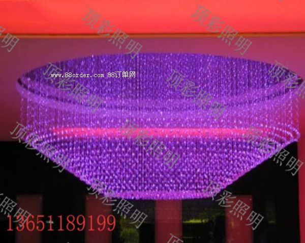 _(ti) LED w픲x