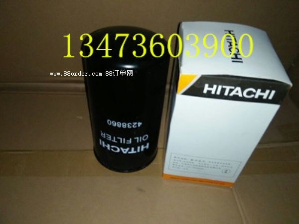 4283860ھC(j)Vо