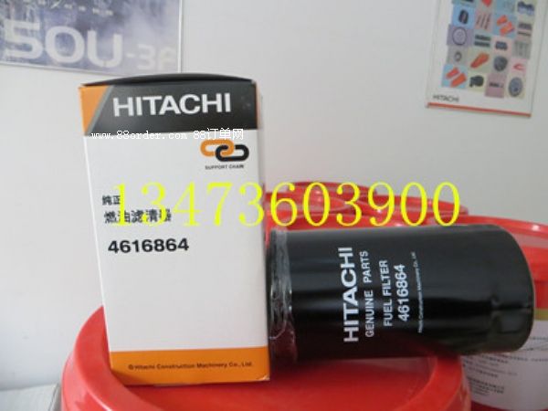 4484495ھC(j)Vо