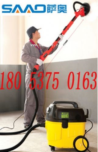 &#8203ƤĥCƷ  āӴĥC ĥC 撁C omĥ