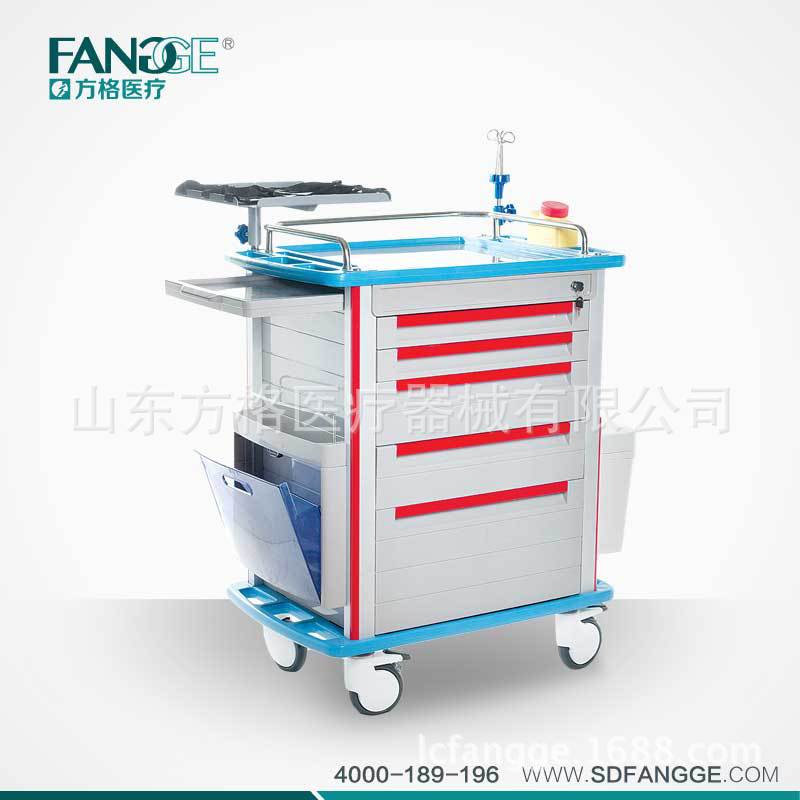 abs܇(ch)fg-a-02