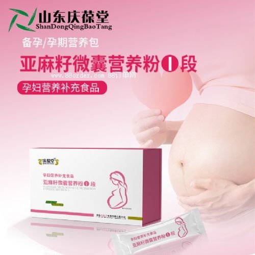 cƁ΢ҠIB(yng)ۢδӹ