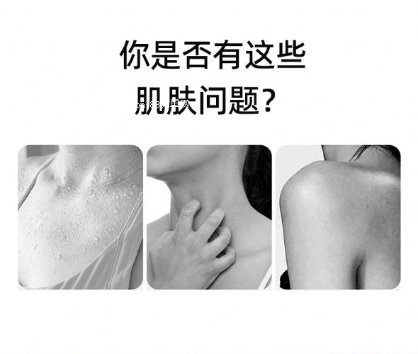 ޹²ԡ¶Nƴӹo(h)wƷ