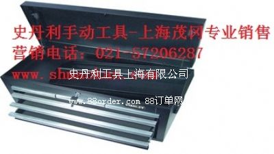 ʷք(dng)6Ϲ93-546-23Ϻï(jng)N