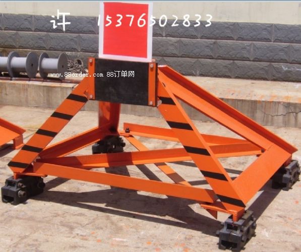 CDH-C20ʽ(dng)܇(dng)܇S