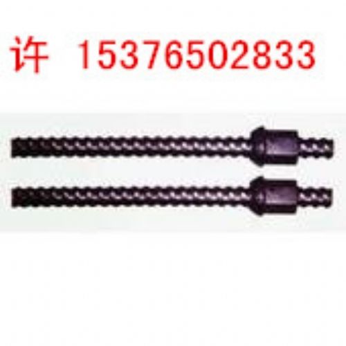 ȏ(qing)ݼyʽ֬^U֬^Uֱl(f)
