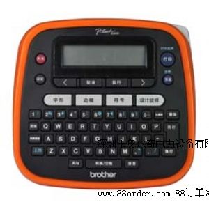 ֵPT-E200 (bio)C(j)