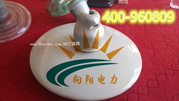 NXP-300մɽ^U210B(sh)