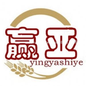 ϺA(sh)I(y)l(f)չ޹˾