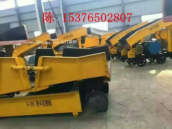 bC(j)P-60BҶbrC(j)