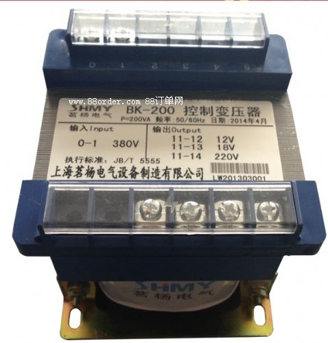 (zhun)I(y)a(chn)BK-150va׃׃Ʒ|(zh)Cr(ji)