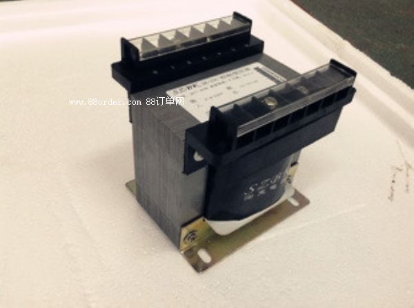 I(y)aBK-20kva׃׃Ʒ|Cr