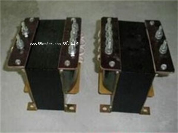 I(y)a(chn)BK-30kva׃׃Ʒ|(zh)Cr(ji)