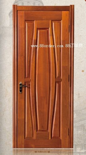 ƷԭľT(mn) ҃(ni)ľT(mn) ľT(mn) PJMM-026