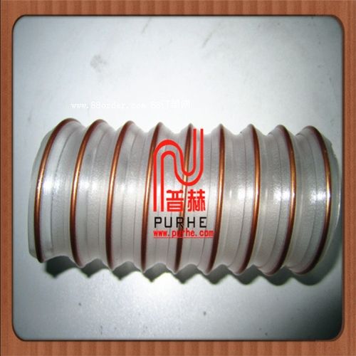 0.9ںpu䓽zm