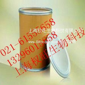 {(ln)ݮz{(ln)ݮzl(f){(ln)ݮz̓r