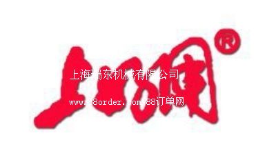 Ϻ|C(j)е޹˾