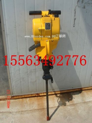 YN27(ni)ȼ菎rC