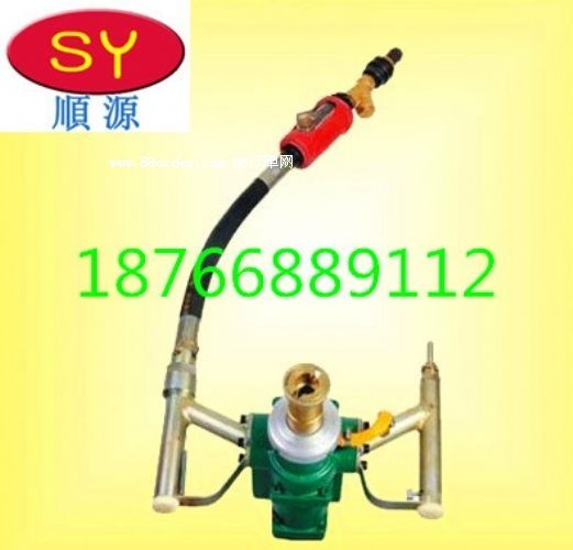 ZQS-60Sҹ(yng)2.1Sֳʽ(dng)^U@C(j)