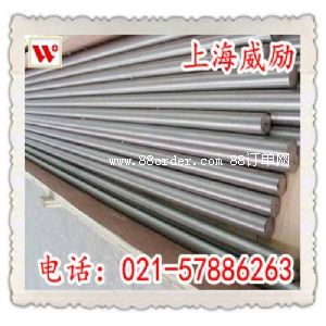 AISI316LNP䓾