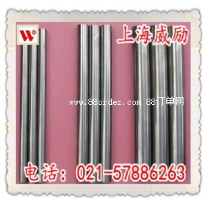 4Cr10Si2MoP䓬F(xin)؛l(f)