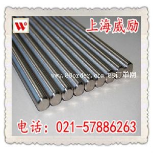 316LNP䓻W(xu)ɷ