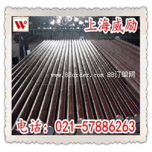 202ϺP䓹(yng)