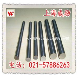 SUS301P䓬F(xin)؛