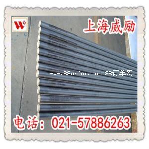 Inconel 600懺Ͻ