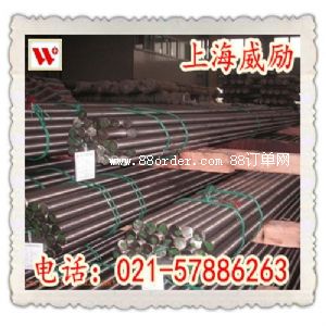 AISI4047Y(ji)(gu)䓰