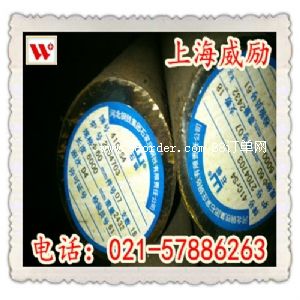 AISIM1012Y(ji)(gu)䓰