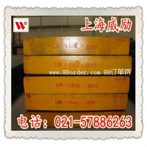 7Mn10o(w)ģ䓰