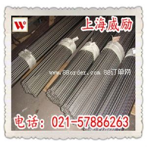 X40CrMoVN16-2P䓌(sh)İ