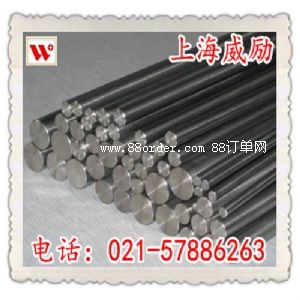 1.4000P䓒