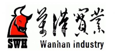 Ϻf(wn)h(sh)I(y)޹˾