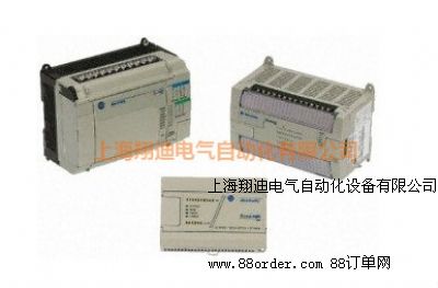 1762-IT4 ƷF(xin)؛