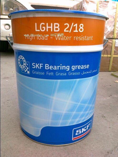 skf18KGճȝ(rn)֬lghb2/18