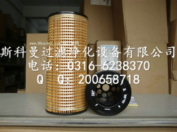 ̓r1R-0719؞Vо(yu)xò|(zh)ɿ
