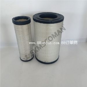 P777868Ƽ{ɭ՚Vо|(zh)(yu)r