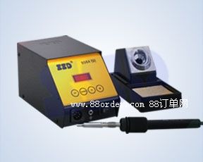 BT형r956AF