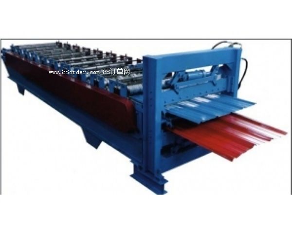 860/858O