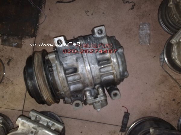  YGL450l(f)әC܇ ܇