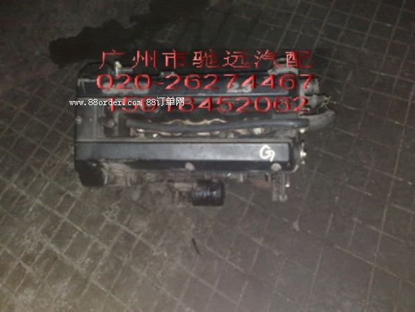 (yng) RZ4S S܇ ܇