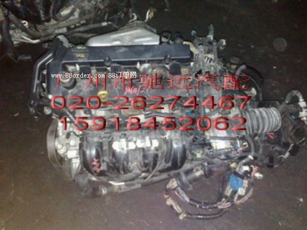 (yng) R328ǰ܇