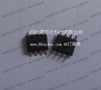  QX2303͹PFM DC/DCIC