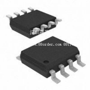  QX5241ʽ(q)ICMOS