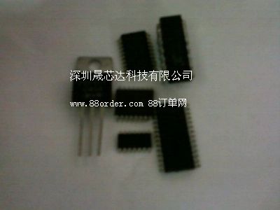 (yng)QX5241(q)(dng)3A(q)(dng)IC